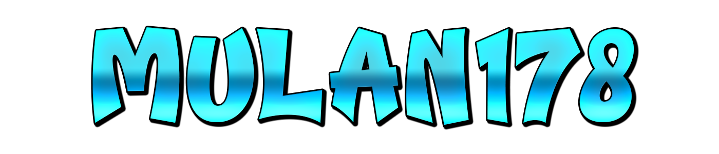 MULAN178 logo